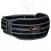 ARD CHAMPS™ Neoprene Weight Lifting Double Belt Back Support Gym Training Belts 5" Wide